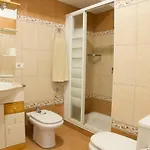 Apartment Plaza Del Charco - Puerto Viejo *