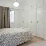 Plaza Del Charco - Puerto Viejo Apartment Puerto de la Cruz (Tenerife)