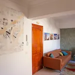 Plaza Del Charco - Puerto Viejo Apartment *
