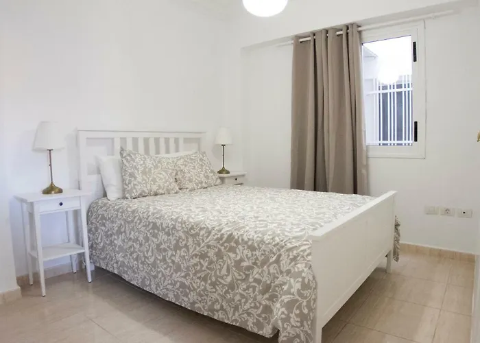 公寓 Plaza Del Charco - Puerto Viejo