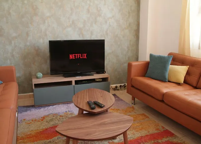 Plaza Del Charco - Puerto Viejo